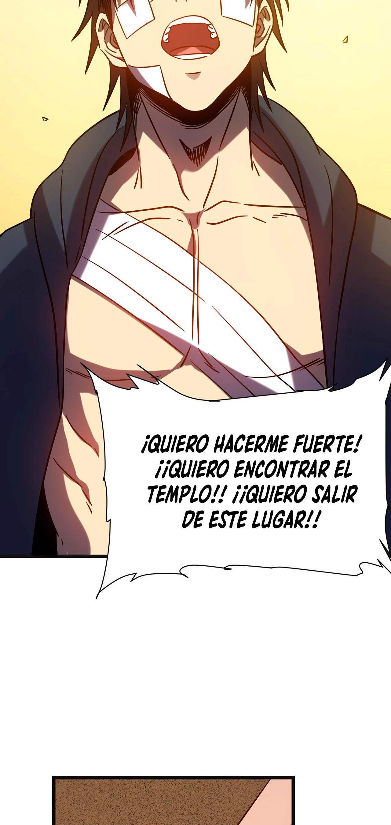 Mi camino para matar dioses en otro mundo > Capitulo 14 > Page 301